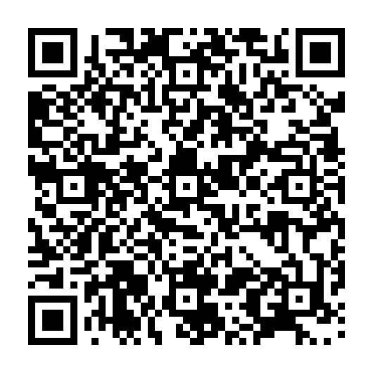 QR code for RXH 353