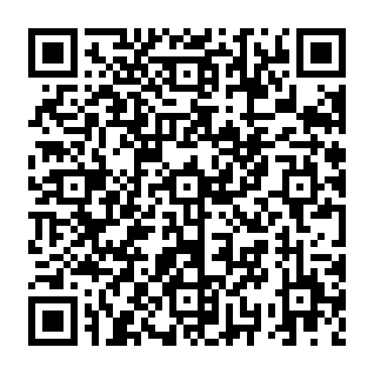 QR code for RXI 343