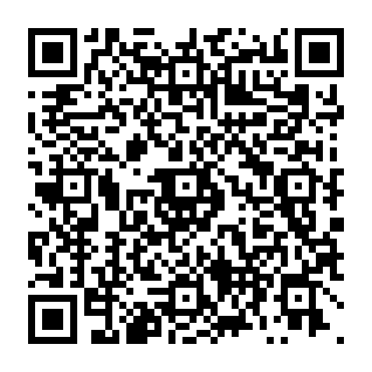 QR code for RXI 730