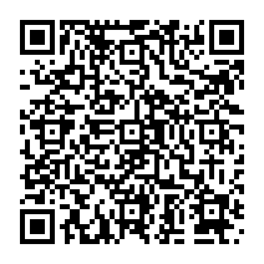 QR code for RXI000