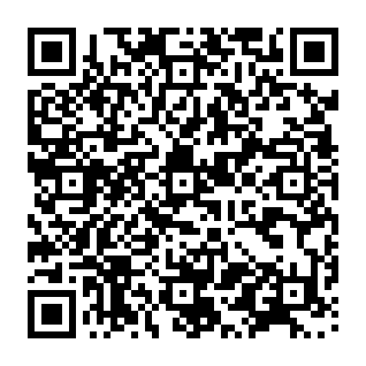 QR code for plate RXJ 481
