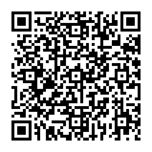 QR code for RXK 200
