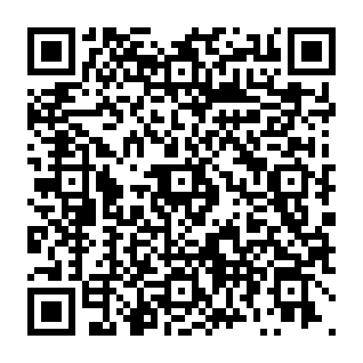 QR code for RXK 831