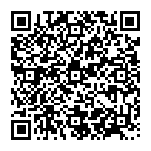 QR code for RXK653