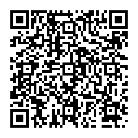 QR code for RXL 656
