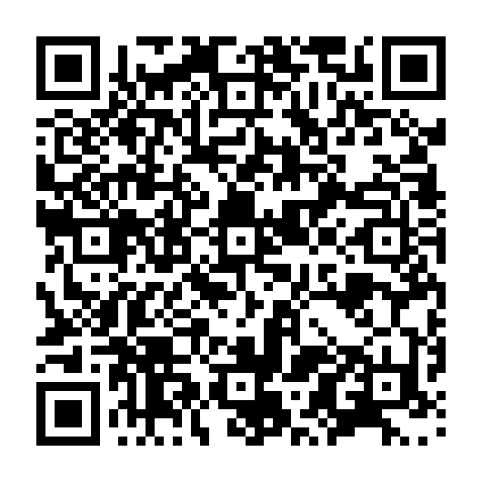 QR code for RXL831
