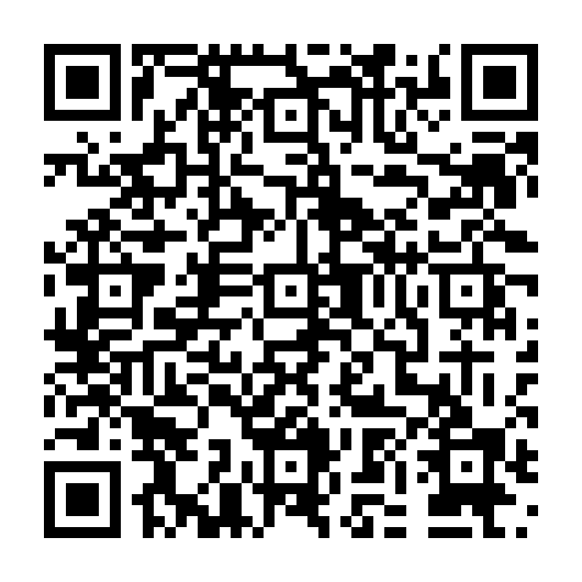 QR code for RXM 600