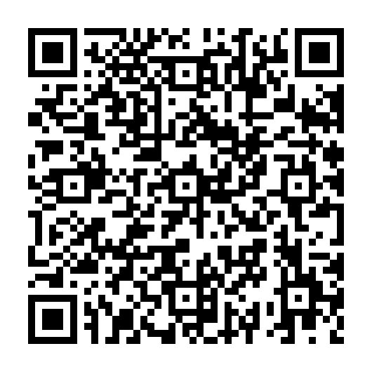QR code for RXM 640