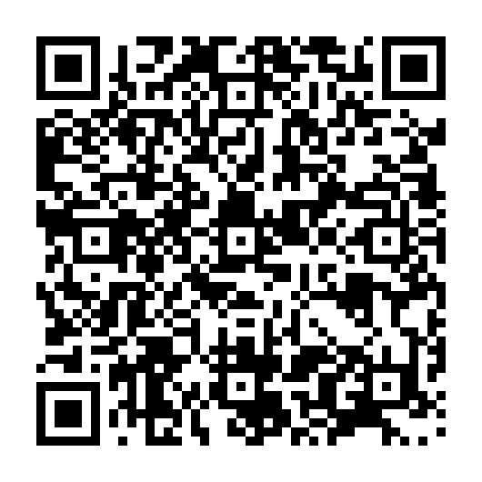 QR code for plate RXM 073
