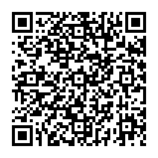 QR code for RXM162
