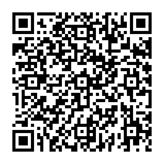 QR code for plate RXM 293