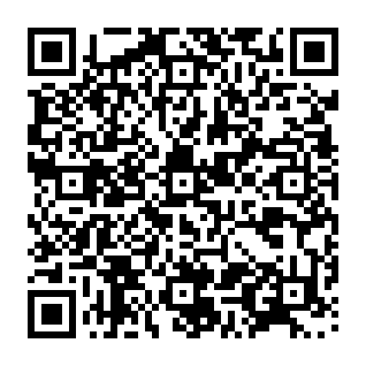 QR code for RXM694