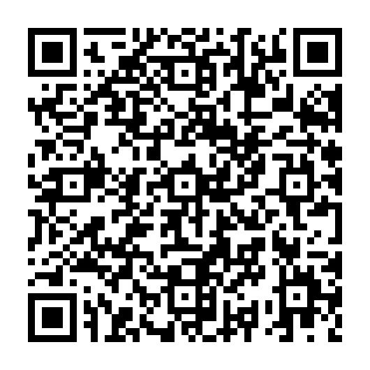 QR code for RXO 480