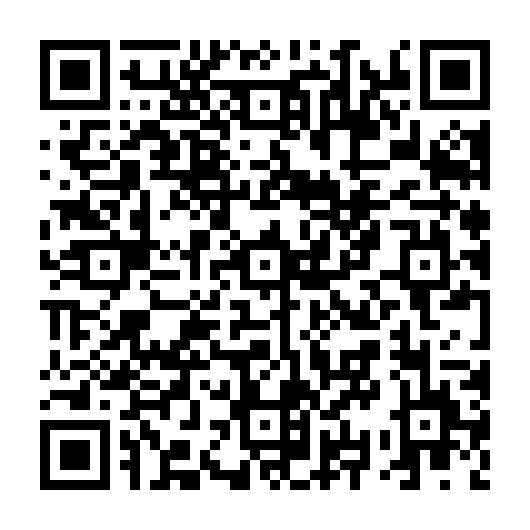 QR code for RXO 741