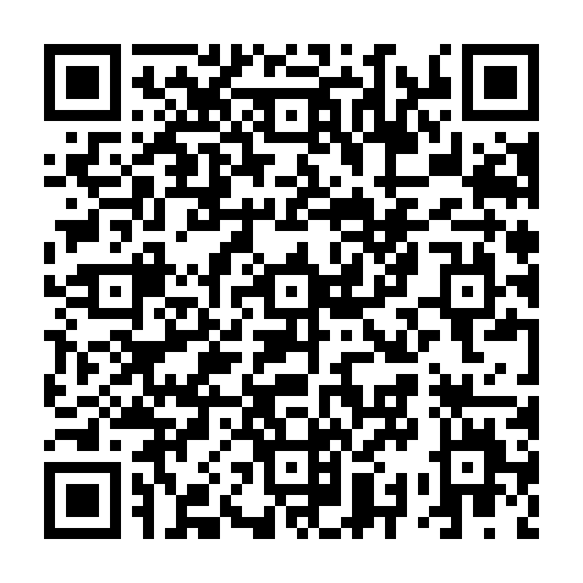 QR code for RXP 411