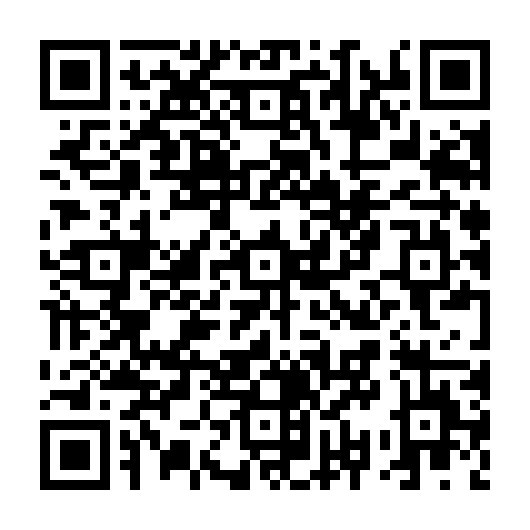 QR code for RXP 701