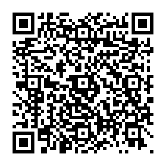 QR code for RXQ 320