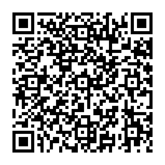 QR code for RXR 665