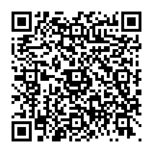 QR code for RXR134
