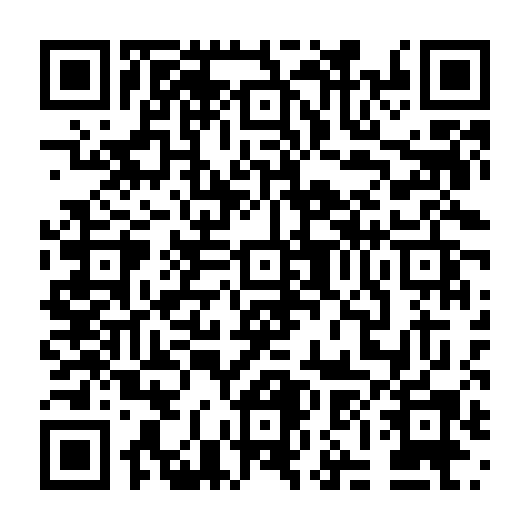 QR code for plate RXR 351