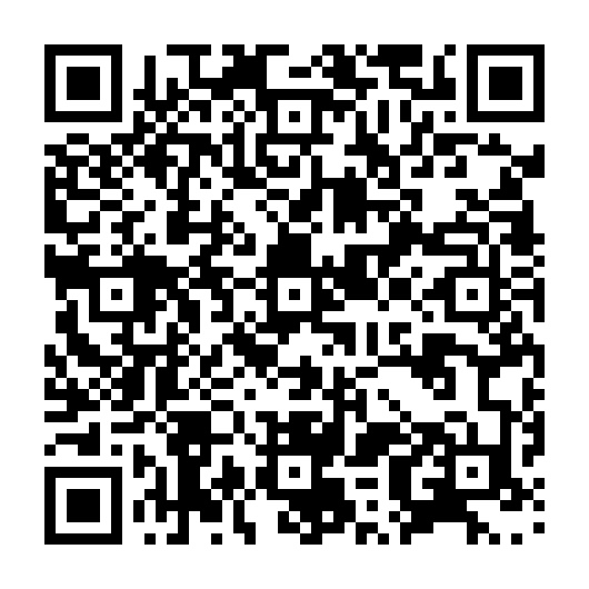 QR code for RXR565