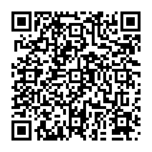 QR code for RXR848