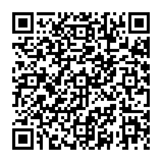 QR code for RXS 547