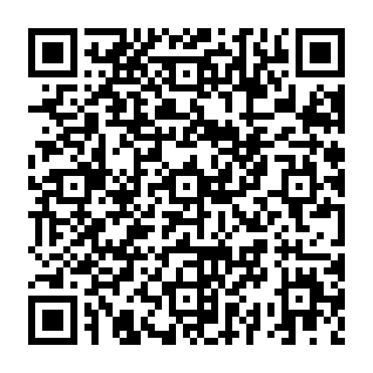 QR code for plate RXS 102