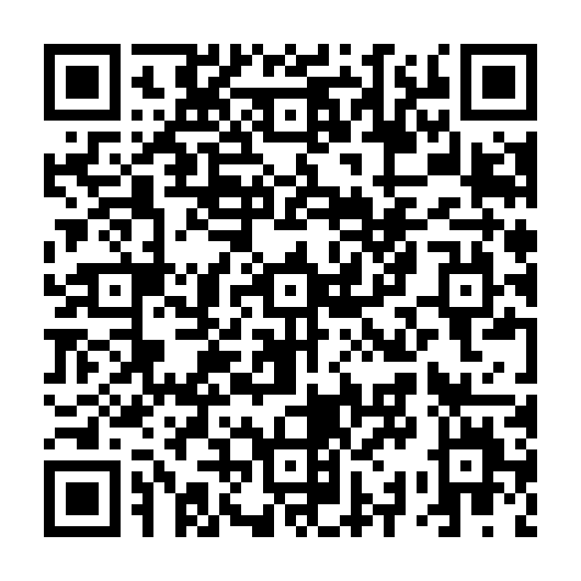 QR code for RXT 498