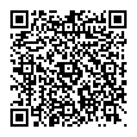 QR code for RXT 628