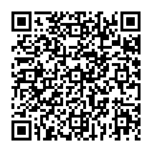 QR code for RXT031