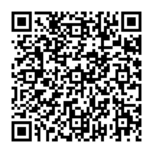 QR code for plate RXT 282