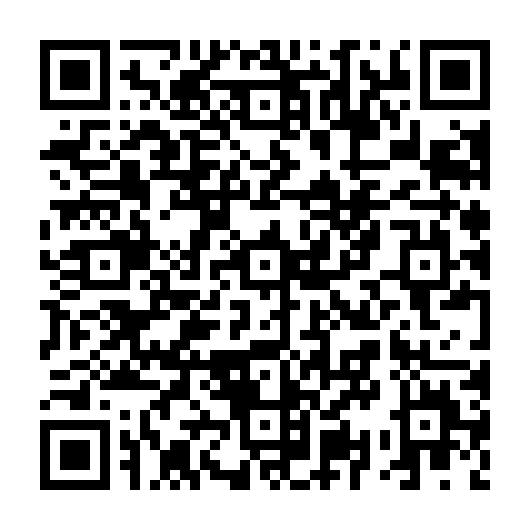 QR code for RXU 083