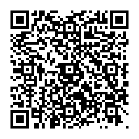 QR code for RXU 097