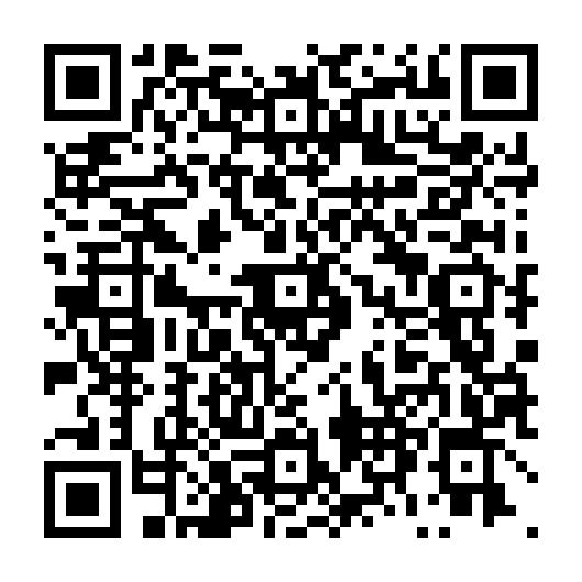 QR code for RXU 532