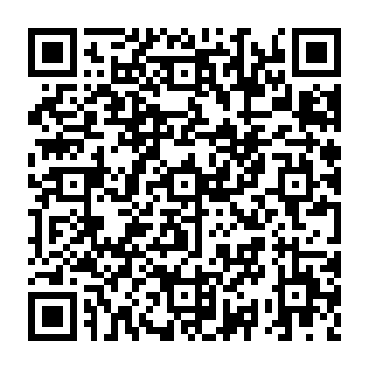 QR code for RXV 309