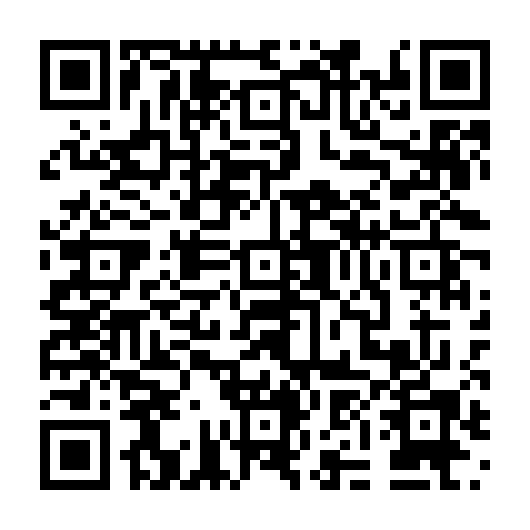 QR code for RXV 799