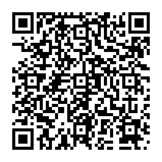 QR code for RXV 808