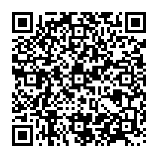 QR code for RXV 974