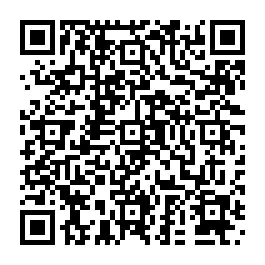 QR code for RXV558