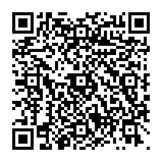 QR code for RXW 671
