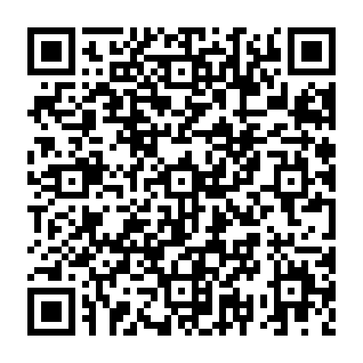 QR code for RXW 810