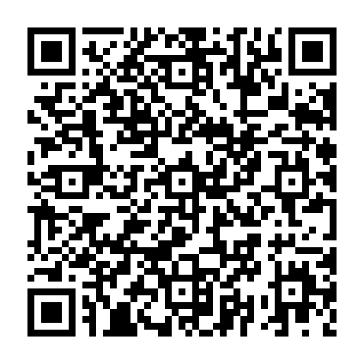 QR code for RXX 922