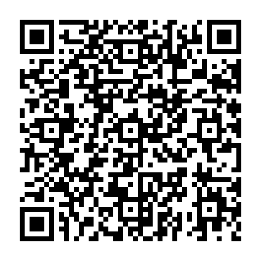 QR code for plate RXX 474