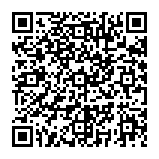 QR code for RXY 820