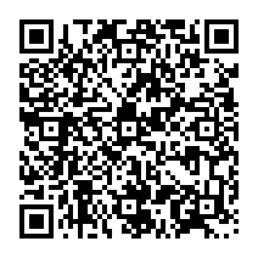 QR code for RXY659