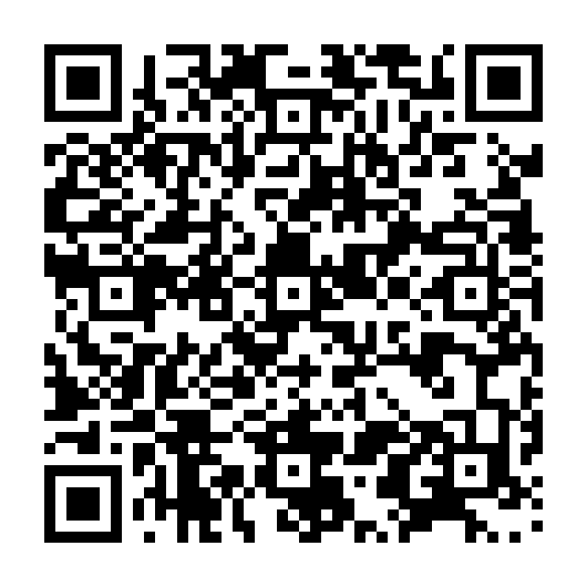 QR code for RXY727