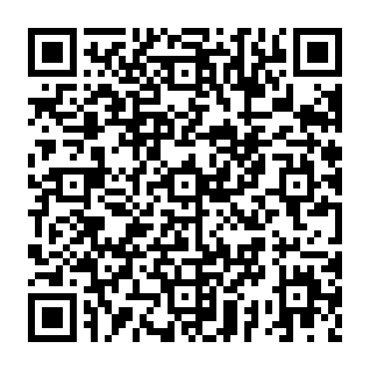 QR code for RXY912