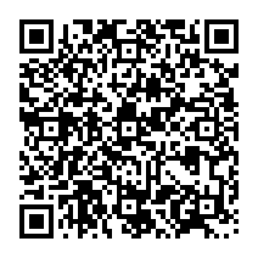 QR code for plate RXZ 479