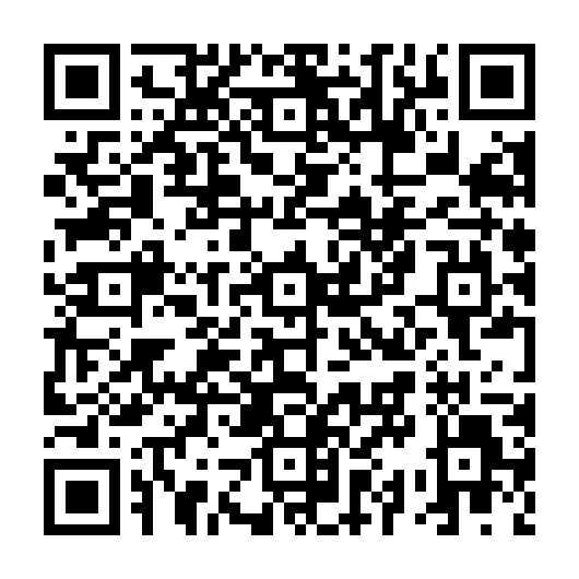 QR code for RYA 006